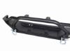 Picture of Fishbone Offroad Bumper - FB22060