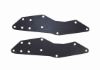 Picture of Fishbone Offroad Bumper - FB22060