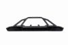 Picture of Fishbone Offroad Bumper - FB22060