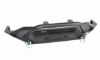 Picture of Fishbone Offroad Bumper - FB22060