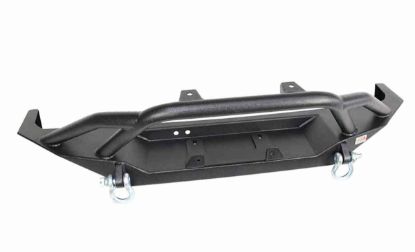 Picture of Fishbone Offroad Bumper - FB22060