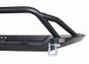 Picture of Fishbone Offroad Bumper - FB22060