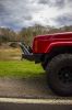 Picture of Fishbone Offroad Bumper - FB22060