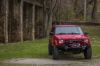 Picture of Fishbone Offroad Bumper - FB22060