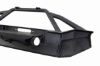 Picture of Fishbone Offroad Bumper - FB22068