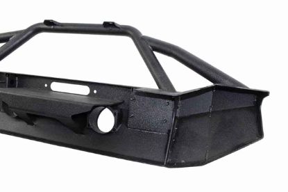 Picture of Fishbone Offroad Bumper - FB22068