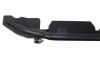 Picture of Fishbone Offroad Bumper - FB22068