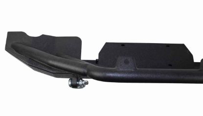 Picture of Fishbone Offroad Bumper - FB22068