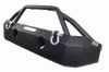 Picture of Fishbone Offroad Bumper - FB22068
