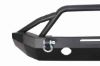 Picture of Fishbone Offroad Bumper - FB22068