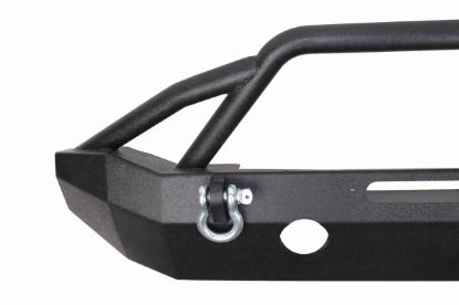Picture of Fishbone Offroad Bumper - FB22068
