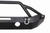 Picture of Fishbone Offroad Bumper - FB22068