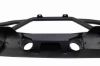 Picture of Fishbone Offroad Bumper - FB22068