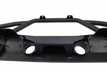 Picture of Fishbone Offroad Bumper - FB22068