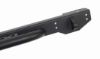 Picture of Fishbone Offroad Bumper - FB22072
