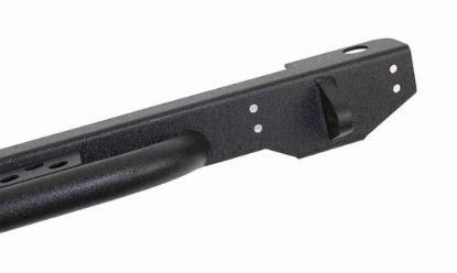 Picture of Fishbone Offroad Bumper - FB22072