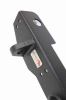 Picture of Fishbone Offroad Bumper - FB22072