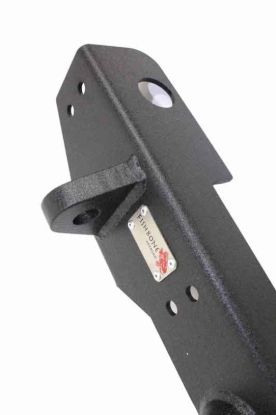 Picture of Fishbone Offroad Bumper - FB22072