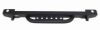 Picture of Fishbone Offroad Bumper - FB22072