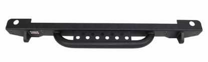 Picture of Fishbone Offroad Bumper - FB22072