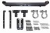 Picture of Fishbone Offroad Bumper - FB22079