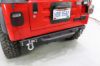 Picture of Fishbone Offroad Bumper - FB22072