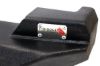Picture of Fishbone Offroad Bumper - FB22079