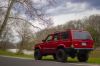 Picture of Fishbone Offroad Bumper - FB22079