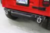 Picture of Fishbone Offroad Bumper - FB22072
