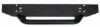 Picture of Fishbone Offroad Bumper - FB22080