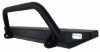 Picture of Fishbone Offroad Bumper - FB22080