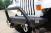 Picture of Fishbone Offroad Bumper - FB22080