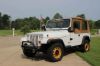 Picture of Fishbone Offroad Bumper - FB22080