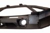 Picture of Fishbone Offroad Bumper - FB22088