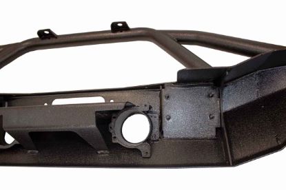 Picture of Fishbone Offroad Bumper - FB22088