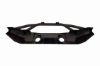 Picture of Fishbone Offroad Bumper - FB22088