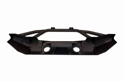 Picture of Fishbone Offroad Bumper - FB22088
