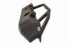Picture of Fishbone Offroad Bumper - FB22088