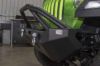 Picture of Fishbone Offroad Bumper - FB22088
