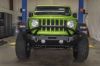 Picture of Fishbone Offroad Bumper - FB22088