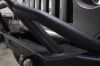 Picture of Fishbone Offroad Bumper - FB22088