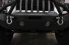 Picture of Fishbone Offroad Bumper - FB22088