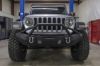 Picture of Fishbone Offroad Bumper - FB22088