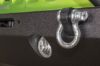 Picture of Fishbone Offroad Bumper - FB22088