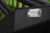 Picture of Fishbone Offroad Bumper - FB22088