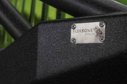 Picture of Fishbone Offroad Bumper - FB22088