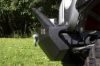 Picture of Fishbone Offroad Bumper - FB22088