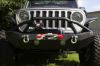 Picture of Fishbone Offroad Bumper - FB22088