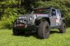 Picture of Fishbone Offroad Bumper - FB22088