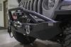 Picture of Fishbone Offroad Bumper - FB22088